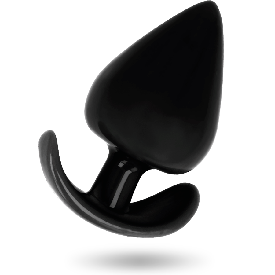 ADDICTED TOYS - ANAAL PLUG 11 CM