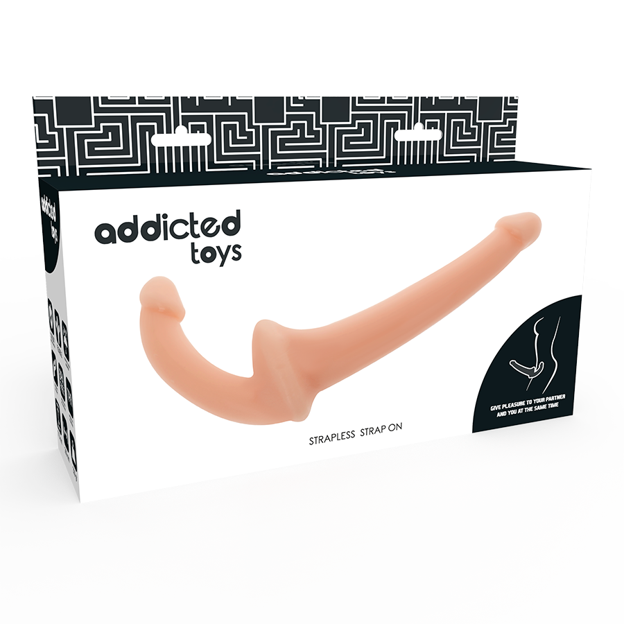 https://dreamlove.gesio.be/productos/imagenes/img_82294_6029ad59790b643fec5a13c6b75b4f19_1.png