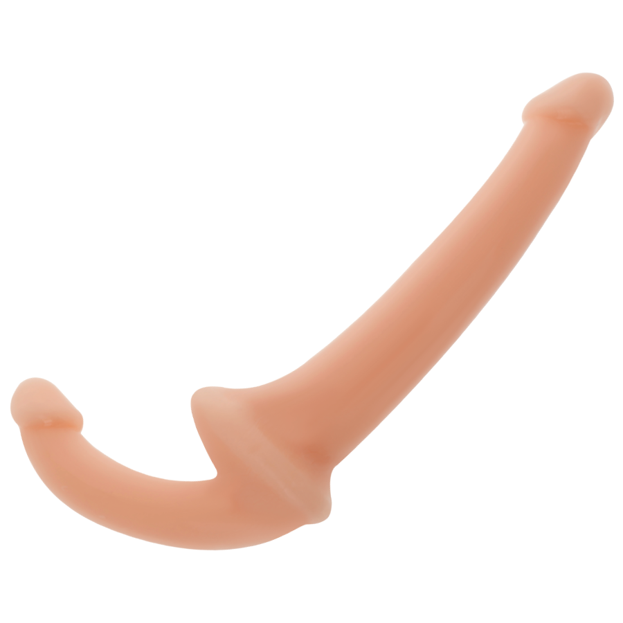 https://dreamlove.gesio.be/productos/imagenes/img_82297_7af67da31e9a1deda92caa51a11f9e19_1.png
