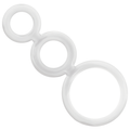 https://dreamlove.gesio.be/productos/imagenes/img_82309_346b8a79845ce84a578154ca6de799b6_1.png