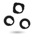 https://dreamlove.gesio.be/productos/imagenes/img_82312_5840fcd947a8f0583d243f6df16d97b4_1.png