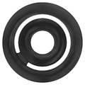 https://dreamlove.gesio.be/productos/imagenes/img_82322_c50c9eb1e54279c761a3e9f175e5aef1_1.png