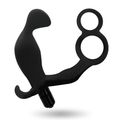 https://dreamlove.gesio.be/productos/imagenes/img_82331_a84bc2910ba8f0954c1fcd6ed4cd26f1_1.png