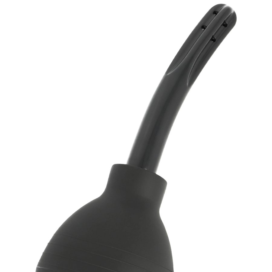https://dreamlove.gesio.be/productos/imagenes/img_82339_98f7b44ead6bcc325ab980d24ed7f41c_1.png