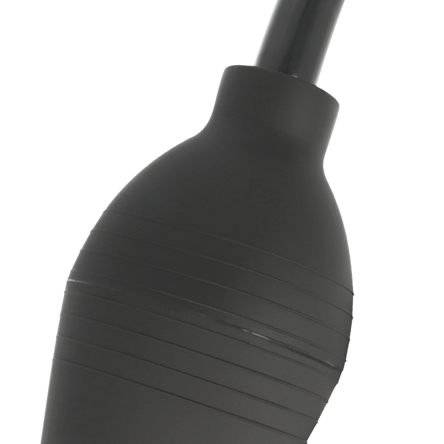 https://dreamlove.gesio.be/productos/imagenes/img_82341_117b9bcbf844f40e04335557a9ce177e_1.png