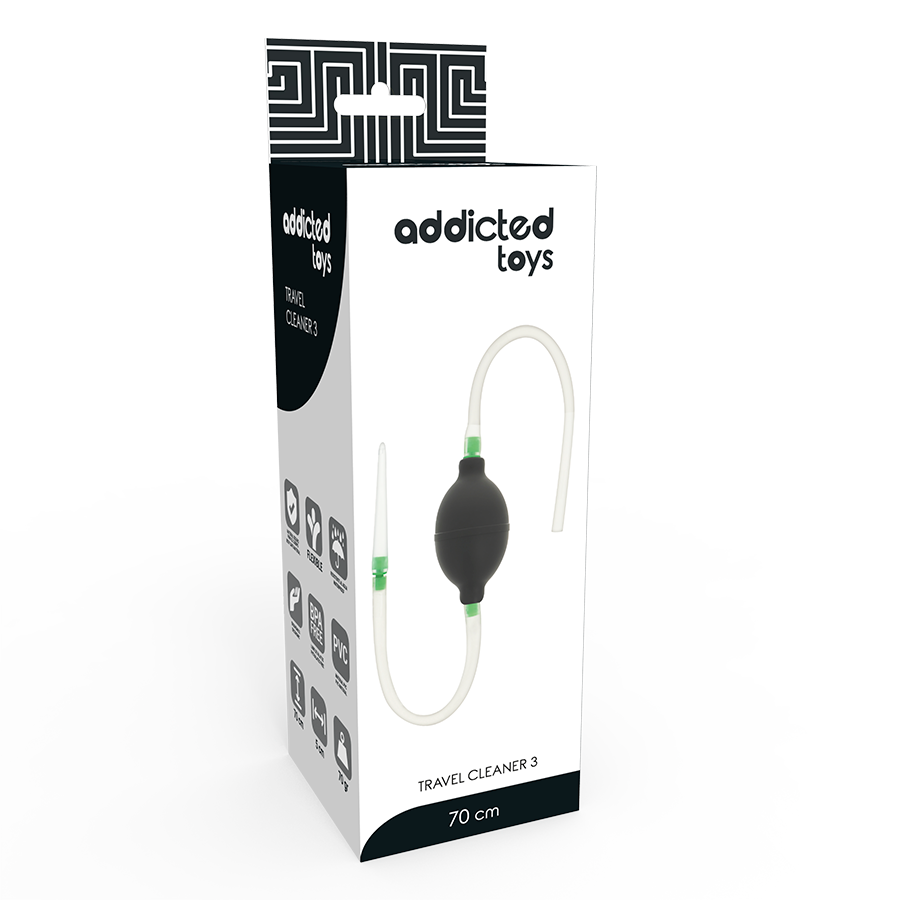https://dreamlove.gesio.be/productos/imagenes/img_82347_382496becb4c614a41b3a8ea7ae9533c_1.png