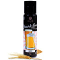 https://dreamlove.gesio.be/productos/imagenes/img_82436_bd967c922d45a8c16b6372cffa0ae447_1.jpg