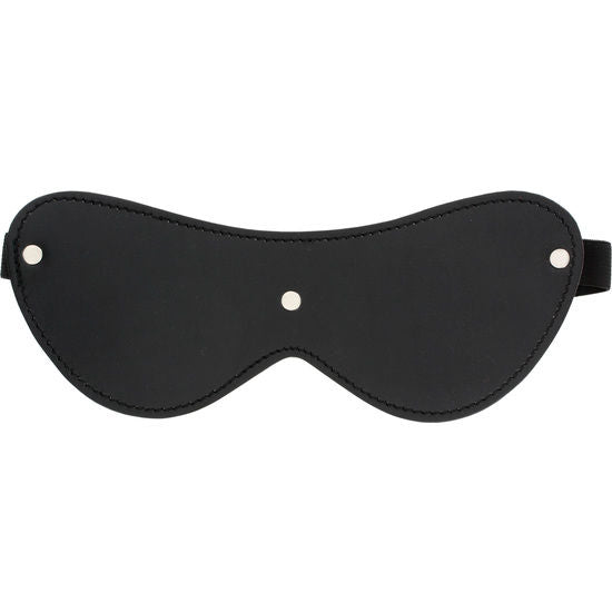 TOYJOY - KIT DE JOUETS SEXUELS DE BONDAGE FANTASTIQUE