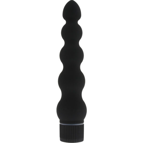 https://dreamlove.gesio.be/productos/imagenes/img_82609_78588800260979e21fe393d631ddb668_1.jpg