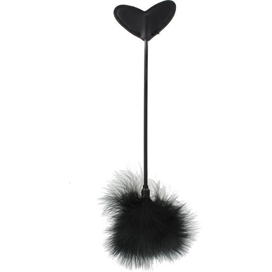 https://dreamlove.gesio.be/productos/imagenes/img_82610_e229aa70d93fba150b75915235e7bdd2_1.jpg