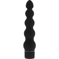 TOYJOY - NUR FÜR SIE LIEBEN SIE SPIELZEUG-STARTER-KIT