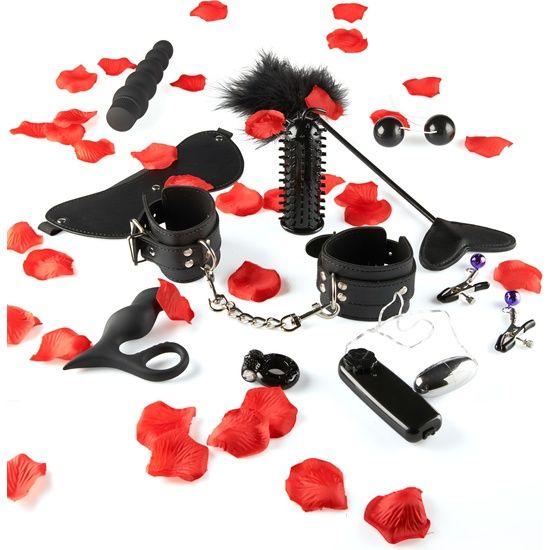 https://dreamlove.gesio.be/productos/imagenes/img_82627_3f9a40b90f914cfab8d39d181d4a724e_1.jpg
