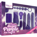 https://dreamlove.gesio.be/productos/imagenes/img_82630_7de4699021cb9f373915895db4b12594_1.jpg