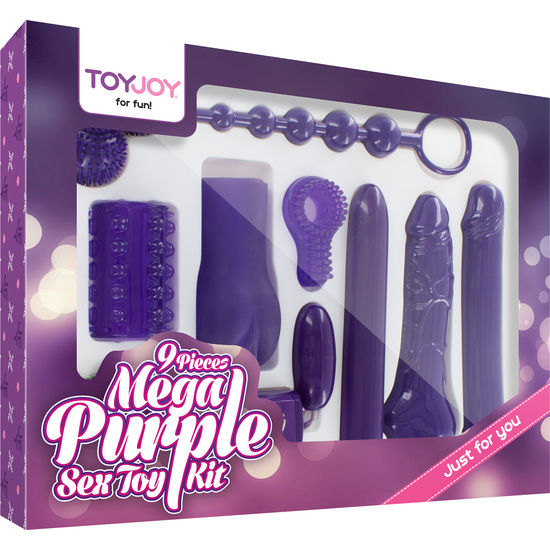 https://dreamlove.gesio.be/productos/imagenes/img_82630_7de4699021cb9f373915895db4b12594_1.jpg