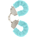 https://dreamlove.gesio.be/productos/imagenes/img_82636_ab8122bf2156424a7f78183c932ad679_1.jpg