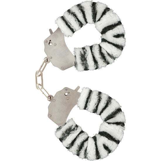 https://dreamlove.gesio.be/productos/imagenes/img_82662_93b39f5441bb751b697bfc7038cdaa58_1.jpg