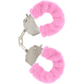 https://dreamlove.gesio.be/productos/imagenes/img_82665_174f113b40128f25d242cbc791022e6f_1.jpg