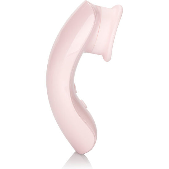 CALEXOTICS - INSPIRE FLICKERING INTIMATE EXCITERS