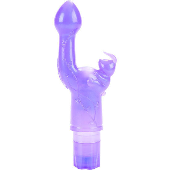 https://dreamlove.gesio.be/productos/imagenes/img_82719_7f54326e520449d6445aa9d5fa814401_1.jpg
