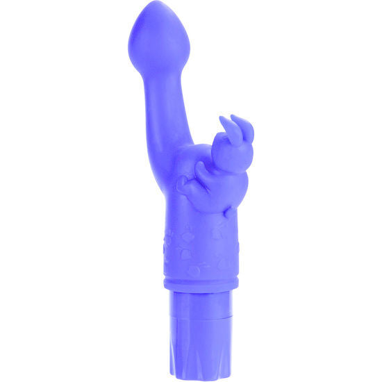 https://dreamlove.gesio.be/productos/imagenes/img_82727_65c67781faa9e336b5170602f572c06b_1.jpg