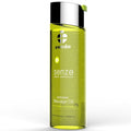 https://dreamlove.gesio.be/productos/imagenes/img_82801_cf218f62fa367352996ac64f0fb65487_1.jpg