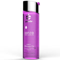 https://dreamlove.gesio.be/productos/imagenes/img_82805_4a0fed81ebe84f698e6b9a8638da10f8_1.jpeg