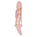 https://dreamlove.gesio.be/productos/imagenes/img_82862_3f746a2a9f016e8d5a3b1f88bd5ce1df_1.jpg