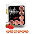 https://dreamlove.gesio.be/productos/imagenes/img_82876_2ee9e9394c49d5909431ba9037ec5da5_1.jpg