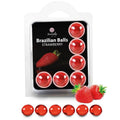 https://dreamlove.gesio.be/productos/imagenes/img_82879_40f61fc48b5ce4509f793f3518c44be3_1.jpg