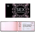https://dreamlove.gesio.be/productos/imagenes/img_82886_94524f9f206ba8afad2e54cab9d359ad_1.jpg