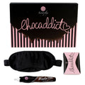 https://dreamlove.gesio.be/productos/imagenes/img_82895_e6b125345e9d5c35e92f1fa461d7cce6_1.jpg