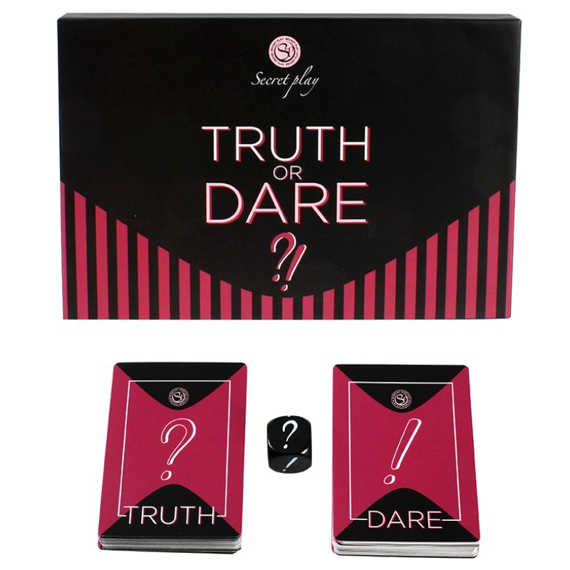 https://dreamlove.gesio.be/productos/imagenes/img_82897_ce1d69c97ca7115aa46609929488292a_1.jpg