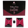 https://dreamlove.gesio.be/productos/imagenes/img_82898_ab8bb43ff2cd8a4561a37c5b436734f0_1.jpg