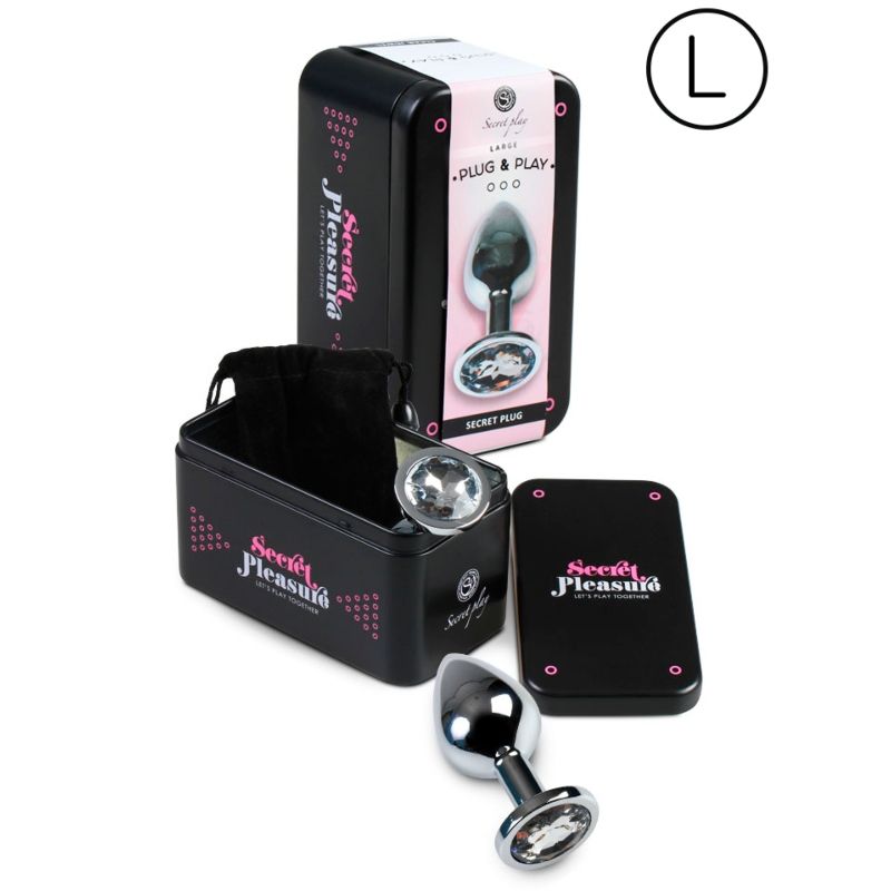 https://dreamlove.gesio.be/productos/imagenes/img_82913_c842d989173cfa0c97dcd517f4c0bd29_1.jpg