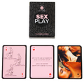https://dreamlove.gesio.be/productos/imagenes/img_82933_58fbbb78adf3447a01ef80699aad08e1_1.png