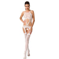 https://dreamlove.gesio.be/productos/imagenes/img_83026_5281d6ecba9298855126c948c78b44d6_1.jpg