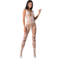 https://dreamlove.gesio.be/productos/imagenes/img_83091_cf7028bd2d2d2f6df4696aba75f92ac7_1.jpg