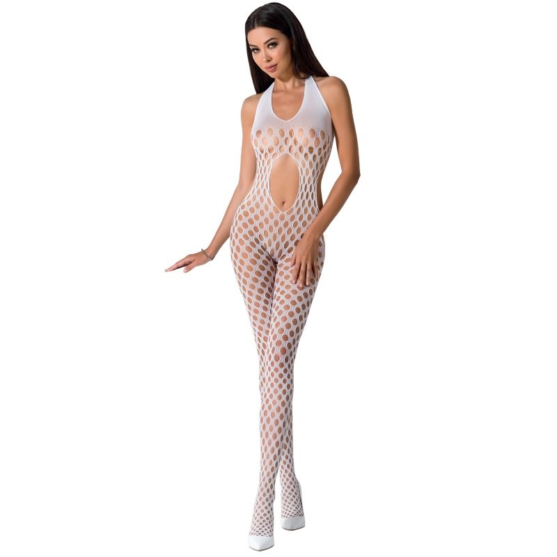 https://dreamlove.gesio.be/productos/imagenes/img_83119_bb5480c7904c1bed079497ac4bc69b1f_1.jpg