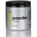 https://dreamlove.gesio.be/productos/imagenes/img_83566_957de5a7dd88e4cf130419b9bb1fcccf_1.jpg