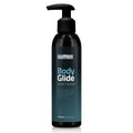 https://dreamlove.gesio.be/productos/imagenes/img_83570_03ebe8490fde4e93a2c20a0ac8a89f34_1.jpeg