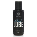 https://dreamlove.gesio.be/productos/imagenes/img_83573_f13ff4925a3c3e0c144bfd800b172c6c_1.jpeg