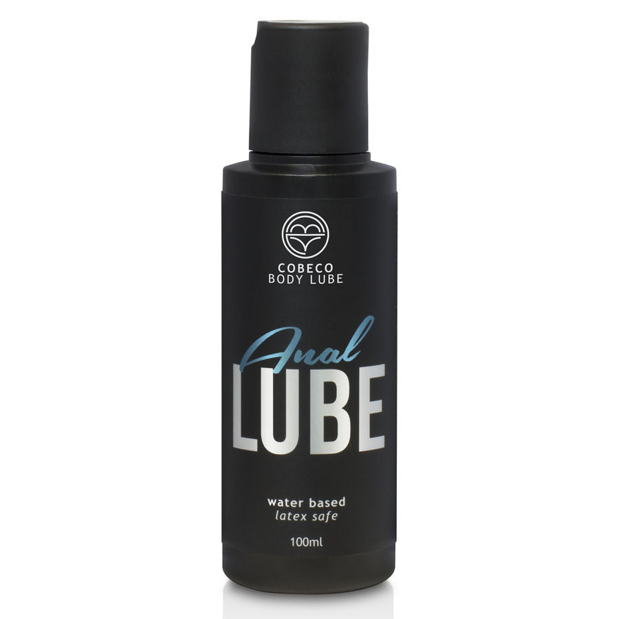 https://dreamlove.gesio.be/productos/imagenes/img_83573_f13ff4925a3c3e0c144bfd800b172c6c_1.jpeg