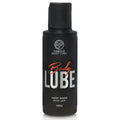 https://dreamlove.gesio.be/productos/imagenes/img_83575_5bd672ff91d6747cca82ed030c2d65f5_1.jpeg
