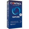 https://dreamlove.gesio.be/productos/imagenes/img_84186_33a818583907106689a5cbd32e3f57ea_1.jpg