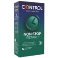 https://dreamlove.gesio.be/productos/imagenes/img_84220_2a95594399694540c3ffd1c120caefa3_1.jpg