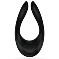 https://dreamlove.gesio.be/productos/imagenes/img_84278_f925032ea59270f9d37801579bbda4ce_1.png