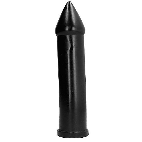 https://dreamlove.gesio.be/productos/imagenes/img_85277_4fbc90e8c13f0c0daf2c7c4eebac8303_1.jpg