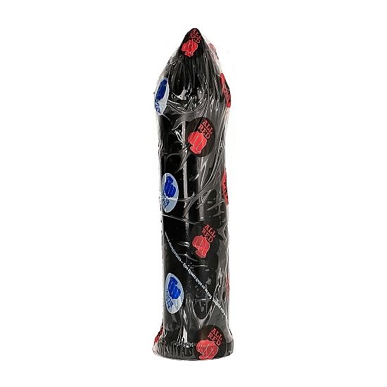https://dreamlove.gesio.be/productos/imagenes/img_85278_951aed7ff98c93f21587e97cb3b15702_1.jpg