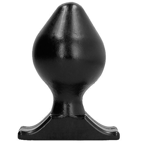 https://dreamlove.gesio.be/productos/imagenes/img_85288_ca5fd3f225135c46c8f0722d10bcff10_1.jpg