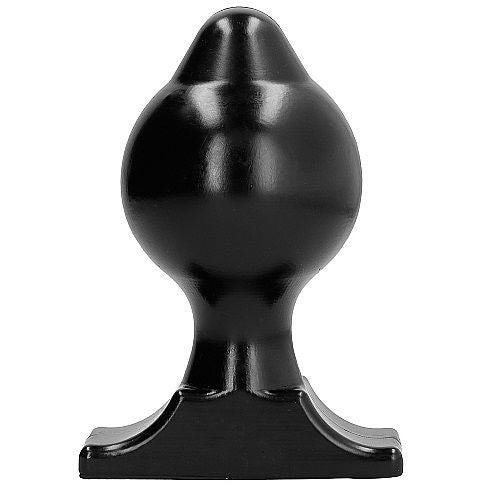 https://dreamlove.gesio.be/productos/imagenes/img_85295_e022fa03a34e874aaf76f80ab6c7f34e_1.jpg